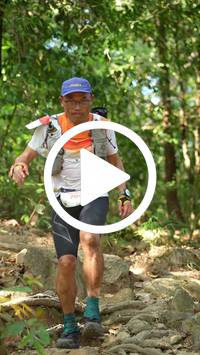 BIB:  <button type="button" onclick="openModal(27635050)" class="btn btn-primary btn-sm float-right" data-toggle="modal" data-target=".modal-high-quality">
                <i class="fa fa-download"></i> Download
                </button>